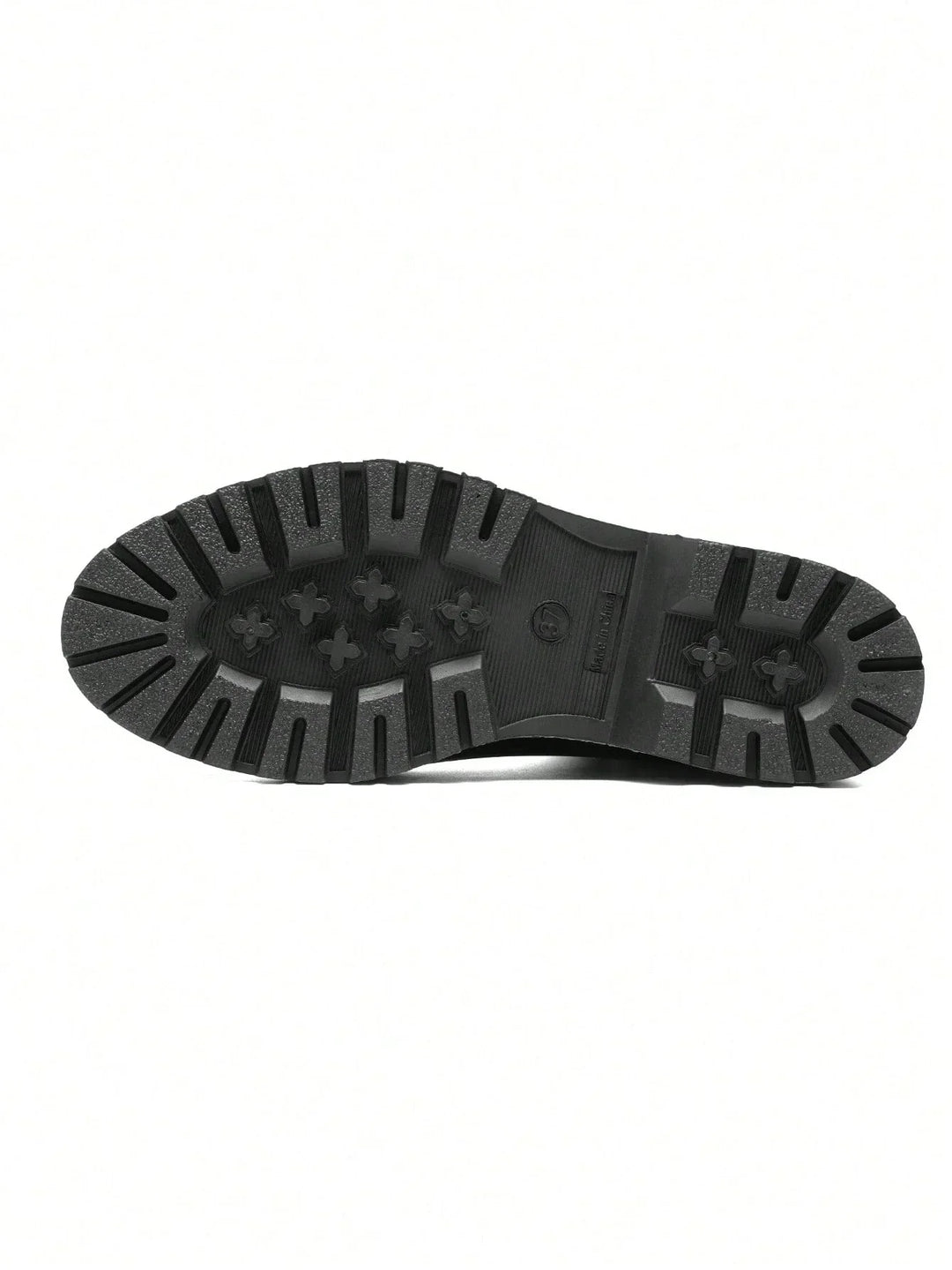 Eloura | Storm Grace Boots™