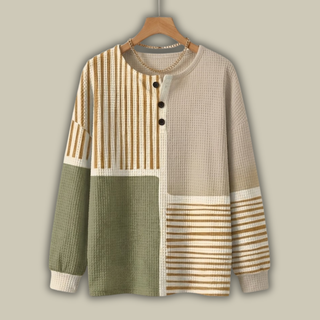 Ella™ | Luxe in Everyday Life