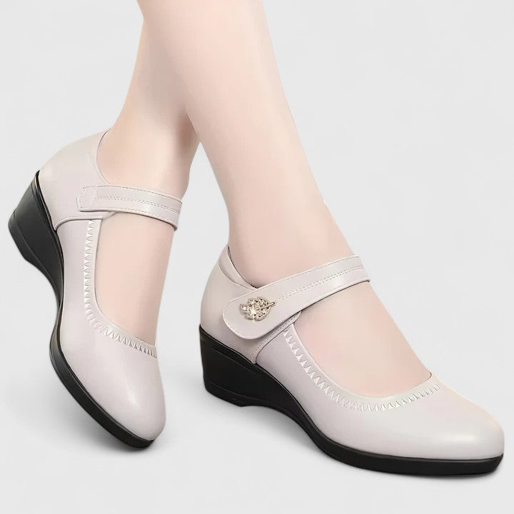 Daisy | Orthopedic Shoes